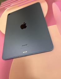 平板出清????M1????電池????100% ???? Apple ipad Air5????10.9吋 64G 藍色????lte版可插卡 價格比較,價格查詢,歷史價格詳細信息