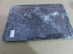 故障 /零件機 Apple iPad 2 Wi-Fi 16GB (A1395) 螢幕破裂 iPad2 歷史價格詳細信息