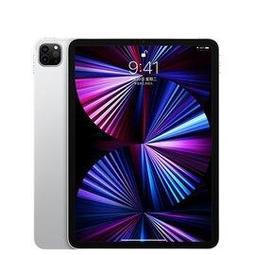 [免運費] APPLE iPad Pro 防爆鋼化膜 鋼化玻璃膜 保護膜 保護貼 9.7吋 蘋果 哀鳳 平板 螢幕玻璃貼 歷史價格詳細信息