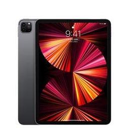 [免運費] APPLE iPad Pro 防爆鋼化膜 鋼化玻璃膜 保護膜 保護貼 9.7吋 蘋果 哀鳳 平板 螢幕玻璃貼 歷史價格詳細信息