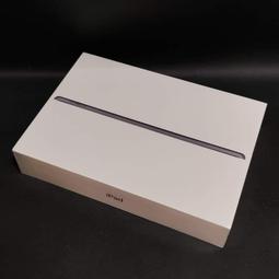 9th本命帆布包卡其斜挎飄帶郵差百搭純色日系簡約學生自製原創 歷史價格詳細信息