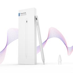 首款觸控螢幕雙芯掛脖帶內存卡app耳返k歌超強續航商務運動耳機 歷史價格詳細信息