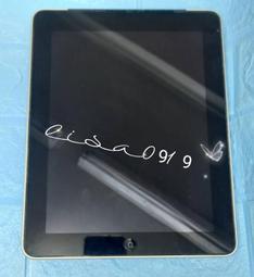故障 /零件機 Apple iPad 2 Wi-Fi 16GB (A1395) 螢幕破裂 iPad2 歷史價格詳細信息