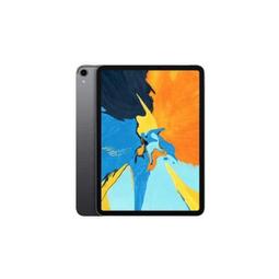 APPLE  iPad Pro 11吋 平板電腦(11吋/ WiFi /128G) 歷史價格詳細信息