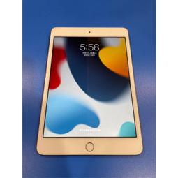 Apple iPad mini 4 WiFi 64GB 銀 歷史價格詳細信息