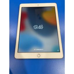 128G 5年保固原廠硬盤蘋果Apple MacBook Pro A1502 A1398 Air A1466 A1465 歷史價格詳細信息