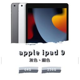 【台南/面交】原廠 犀牛盾 2入/一組 ASUS Zenfone 8 衝擊 防護 鏡頭座 保護貼 防刮/耐磨 不可退換貨 歷史價格詳細信息