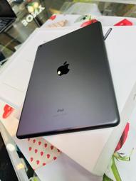❤️原木鉛筆/三角/六角 歷史價格詳細信息