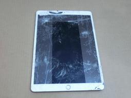 AE123 日本1972年慕尼黑奧運會紀念銅章 直徑約70mm 重約261克 附原盒 歷史價格詳細信息