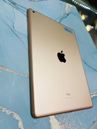 平板出清????M1????電池????100% ???? Apple ipad Air5????10.9吋 64G 藍色????lte版可插卡 歷史價格詳細信息