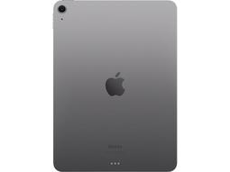 Apple iPad Air6 2024 11吋 平板電腦 螢幕專用保護貼 量身製作 防刮螢幕保護貼 台灣製作 歷史價格詳細信息