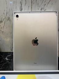 【未啟用福利品】Apple Watch Series 8 (GPS + Cellular) 45mm 紅色鋁金屬-紅色運動型錶帶 歷史價格詳細信息