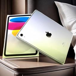 【未啟用福利品】iPhone 14 128GB 紫 歷史價格詳細信息