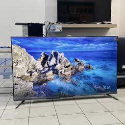 【TCL】65型 4K QLED 120Hz DLG Google TV 量子智能連網液晶顯示器-基本安裝(65C69B PRO) 歷史價格詳細信息