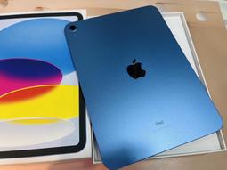 APPLE 電池 9芯 A1321 A1286 MACBOOK MB985CH/A MB985J/A MB986LL/A MC118TA/A 歷史價格詳細信息