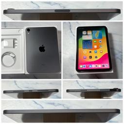 二手Apple iPad mini 一代Wi-Fi 16G 7.9吋A1432(可以開機但有鎖ＩＤ當銷帳零件品 歷史價格詳細信息