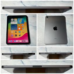 二手Apple iPad mini 一代Wi-Fi 16G 7.9吋A1432(可以開機但有鎖ＩＤ當銷帳零件品 歷史價格詳細信息