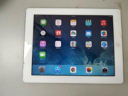 【柒の市集】華碩 ASUS P01Z 平板電腦 歷史價格詳細信息