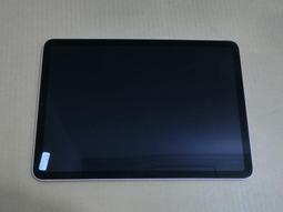 A23-16  洋派包包新款2023筆筒圓柱形腋下包單肩斜挎圓筒包 歷史價格詳細信息