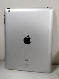 【柒の市集】APPLE-MacBook Pro 零件機 / 不續電 A1286  2011 歷史價格詳細信息