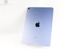 Apple iPad Air 4 64G 10.9吋 WiFi 2020 歷史價格詳細信息