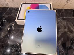 【新品特價】10個裝送底托 蝴蝶蘭鐵皮石斛蘭專用花盆控根盆防爛根透氣盆 歷史價格詳細信息