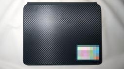 For iPad Pro (12.9吋) 雙面磁吸 無邊框保護套 硬殼保護殼 Pencil適用充電 歷史價格詳細信息