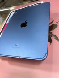 一年保固【送64G記憶卡】【GOGORO專用】摩托車行車紀錄器 機車行車記錄器 防水雙鏡頭 紀錄儀 歷史價格詳細信息