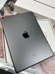 ✨✨KS卡司3C通訊行✨✨????西門町實體門市可自取????iWALK 口袋寶4代 行動電源 （兩個以上優惠） 歷史價格詳細信息