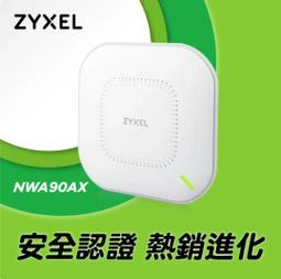 ZYXEL NWA50AX AX1800 WiFi6 PoE無線網路基地台路由器 MU-MIMO AP Nebula 雲端管理 歷史價格詳細信息
