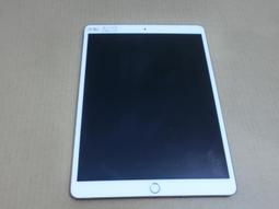 故障 /零件機 Apple iPad 2 Wi-Fi 16GB (A1395) 螢幕破裂 iPad2 歷史價格詳細信息