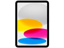 ????️全新平板????️僅拆封未啟用????Apple iPad10 (10.9吋/WiFi/64G) ????銀色 歷史價格詳細信息