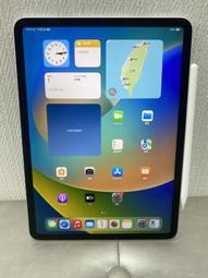 【柏格納】HP 14-ek0064TU i5-1235U/16G/512G 14吋#二手筆電#大里中興61CTF 歷史價格詳細信息