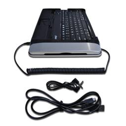 新款合金供盤貢盤盤供奉觀音財神供果盤家用高腳供盤佛具用品 歷史價格詳細信息