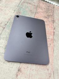 Apple iPad Mini 6 8.3吋 Wifi版 【型號A2567】全新未拆封 原廠保固一年 現貨 廠商直送 歷史價格詳細信息