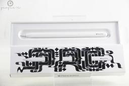 Apple Pencil Pro 歷史價格詳細信息