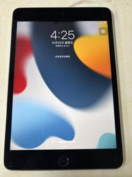 【柒の市集】APPLE-MacBook Pro 零件機 / 不續電 A1286  2011 歷史價格詳細信息