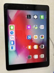 【柒の市集】APPLE-MacBook Pro 零件機 / 不續電 A1286  2011 歷史價格詳細信息