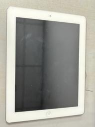 【柒の市集】APPLE-MacBook Pro 零件機 / 不續電 A1286  2011 歷史價格詳細信息