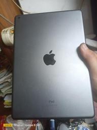 Apple iPad 9 10.2吋 64G WiFi (2021) 平板電腦 全新未拆 一年保固 歷史價格詳細信息