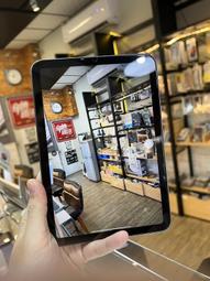 二手極新8吋平板 inhon famorr c08ta 16gb  附盒裝 歷史價格詳細信息