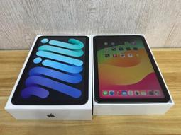 懇得機通訊 二手筆電 Apple Macbook Pro 13吋 I5 8G+512G TB MAC A1989 543 歷史價格詳細信息