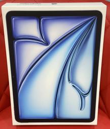 【艾爾巴數位】MOMI魔米 X800 微型投影機  露營投影機 電視盒可用 -  台灣公司貨 歷史價格詳細信息