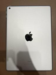 ZOYU原創 iPad Air 4 保護殼 透明氣囊殼 原色渲染漸層灰(三折式/軟殼/內置筆槽/可吸附筆) 歷史價格詳細信息