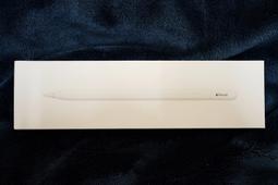 【售】全新 coach 蛇紋包 公司專櫃貨 免運費 歷史價格詳細信息