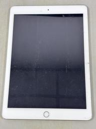 可蓄電摺疊鬧鐘時間顯示學習閱讀商務辦公送禮物護眼檯燈  露天市集  全臺最大的網路購物市集 歷史價格詳細信息