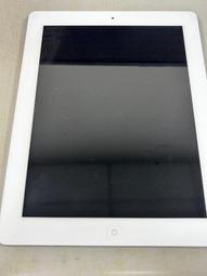 【柒の市集】APPLE-MacBook Pro 零件機 / 不續電 A1286  2011 歷史價格詳細信息