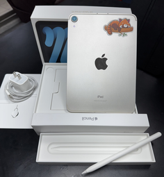 Mini 6段變頻脈衝吮吸 粉餅盒造型 磁吸充電矽膠震動器 歷史價格詳細信息