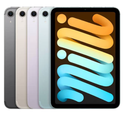 蘋果 Apple iPad8 iPad 8 8th Gen 10.2吋 WI-FI  A2270 平板 零件機 歷史價格詳細信息