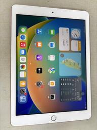 【柒の市集】APPLE-MacBook Pro 零件機 / 不續電 A1286  2011 歷史價格詳細信息